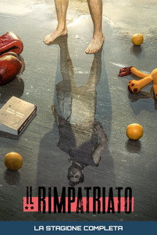 Stagione 1