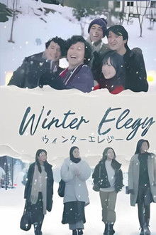 Winter Elegy