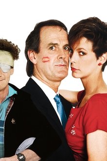 Un-poisson-nommé-Wanda