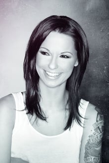 Foto de perfil de Christina Stürmer