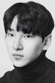 정태성