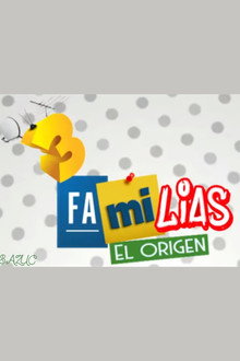 Sezonul 5