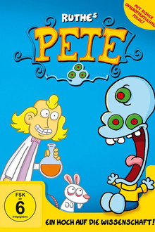 PETE