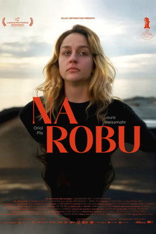 Na robu