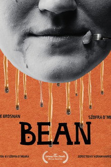 Bean