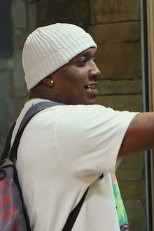 Bad Boys Texas - Season 1