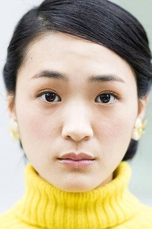 Photo of Wako Ando
