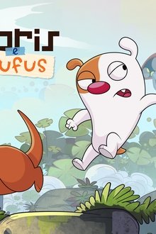 Boris-e-Rufus