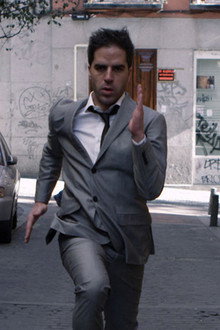J. Kramer