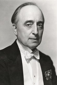 Photo of Ferdinand Gottschalk