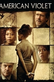 Poster do filme Mãe da Lei