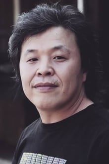 Mun Yeong-dong profile picture