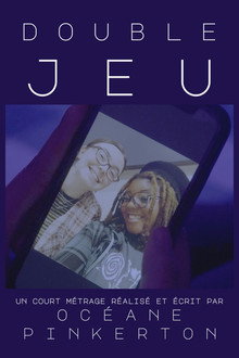 Double Jeu