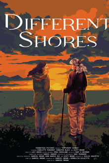 Different Shores