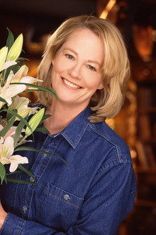 Martha, Inc.: The Story of Martha Stewart