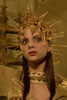 H.P.-Lovecraft's-Dagon