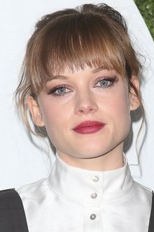 Photo of Jane Levy