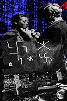 Ahnenerbe : Les Terribles Savants d'Hitler