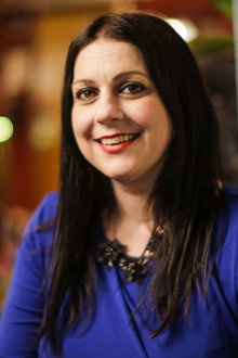 Female Filmmakers Too: BBC Introducing Arts