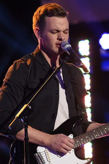 American Idol season 14 episode 27