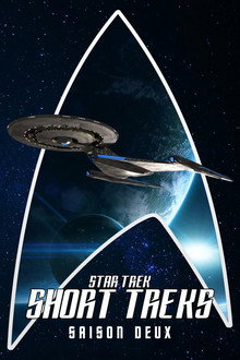 Saison 2