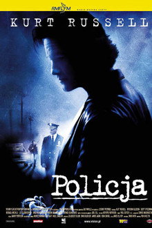 Policja