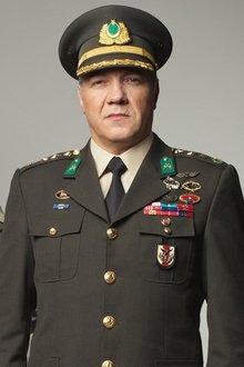 Savaşçı