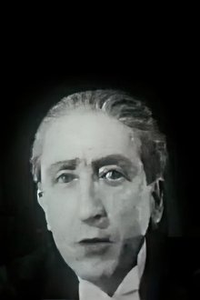 Photo of Raymond Narlay