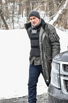 FBI: Most Wanted season 2 episode 8