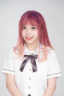 Photo of Meme Yan