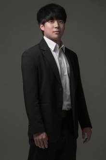 Foto de perfil de Baek Seung-jin