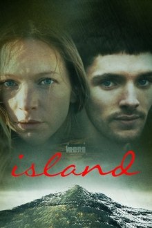 Island Island
