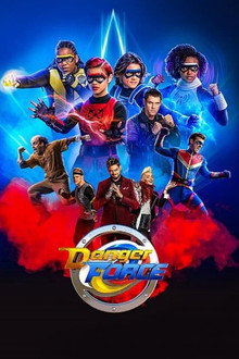 Saison 2