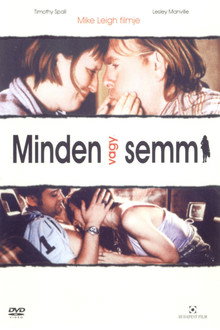 Minden vagy semmi