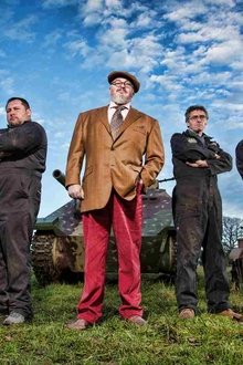 Combat-Dealers---Ausrangiert-und-aufpoliert