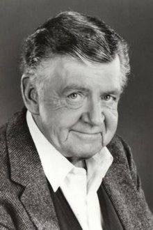 Photo of Dick O'Neill