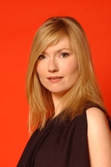 Foto de perfil de Johanna-Christine Gehlen