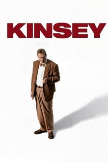 Kinsey Kinsey