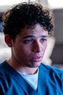 In Treatment - Season 4