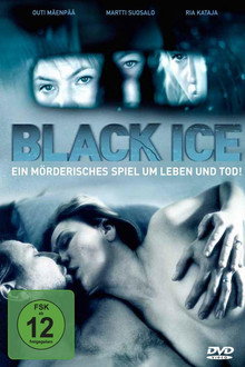 Black Ice