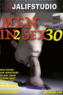 Men in2 Sex 30