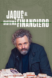 Jaque al sistema financiero