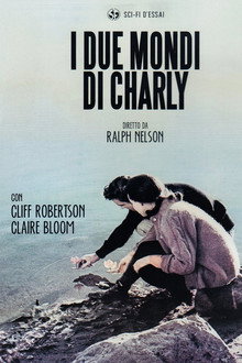 I due mondi di Charly