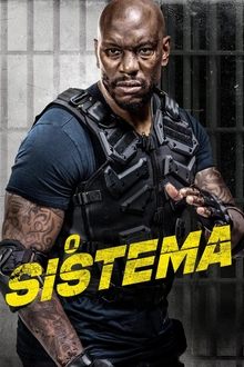 Imagem O Sistema 2022