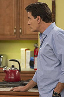 Anger Management - Season 2