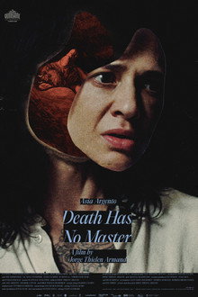 Death Has No Master