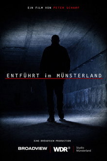 Entführt im Münsterland