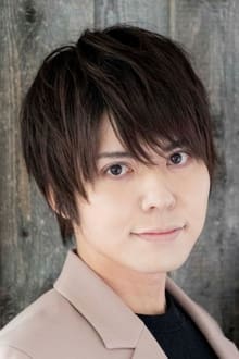 Foto de perfil de Fumiyoshi Shioya