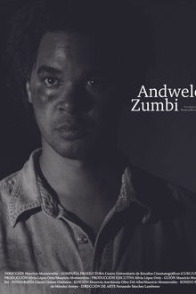 Andwele/Zumbi