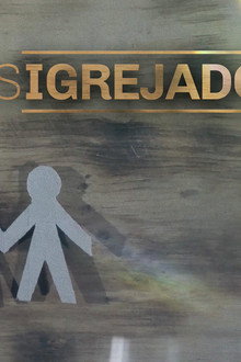 Desigrejados